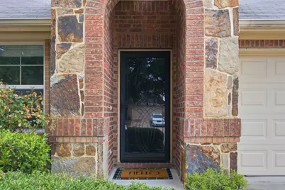 2912 Glenoaks Drive, Royse City, TX 75189 - Photo 2