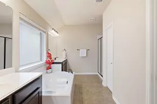 2912 Glenoaks Dr, Royse City, TX 75189 - Photo 16