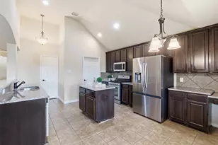 2912 Glenoaks Dr, Royse City, TX 75189 - Photo 10