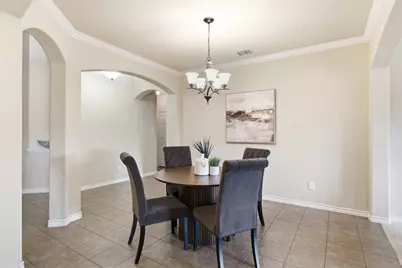 2912 Glenoaks Drive, Royse City, TX 75189 - Photo 4