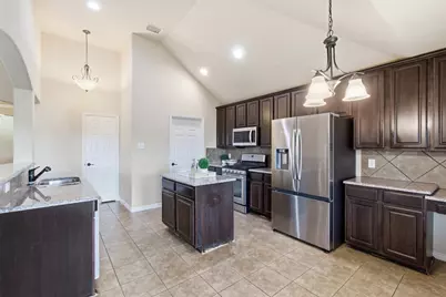 2912 Glenoaks Drive, Royse City, TX 75189 - Photo 10