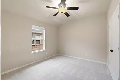 2912 Glenoaks Drive, Royse City, TX 75189 - Photo 18