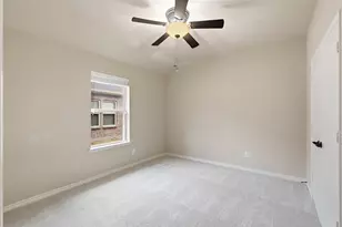 2912 Glenoaks Dr, Royse City, TX 75189 - Photo 18