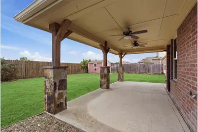 2912 Glenoaks Drive, Royse City, TX 75189 - Photo 22