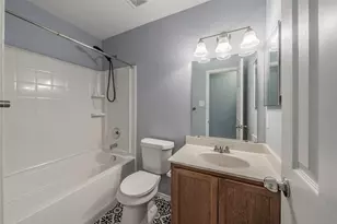 4512 Hounds Tail Ln, Fort Worth, TX 76244 - Photo 12