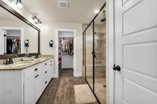 125 Mini Rd, Lorena, TX 76655 - Photo 22