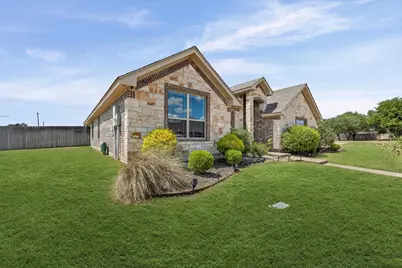 125 Mini Road, Lorena, TX 76655 - Photo 38