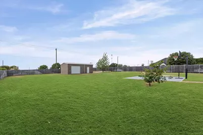125 Mini Road, Lorena, TX 76655 - Photo 32
