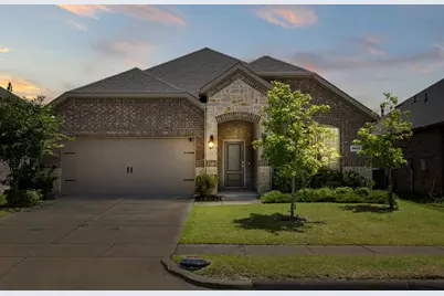 2045 Tahoka Lane, Heath, TX 75126 - Photo 2