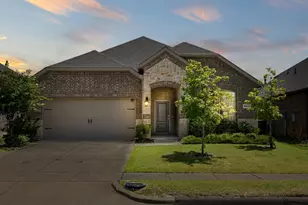 2045 Tahoka Ln, Heath, TX 75126 - Photo 2