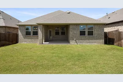 2045 Tahoka Lane, Heath, TX 75126 - Photo 30