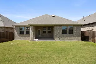 2045 Tahoka Ln, Heath, TX 75126 - Photo 30