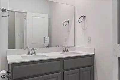 2045 Tahoka Lane, Heath, TX 75126 - Photo 18