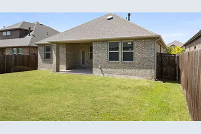 2045 Tahoka Lane, Heath, TX 75126 - Photo 28