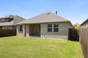 2045 Tahoka Ln, Heath, TX 75126 - Photo 28