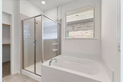 2045 Tahoka Lane, Heath, TX 75126 - Photo 22