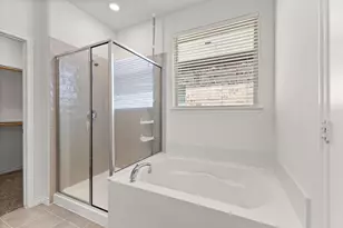 2045 Tahoka Ln, Heath, TX 75126 - Photo 22