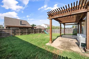 5012 Raymond Dr, Fort Worth, TX 76244 - Photo 22