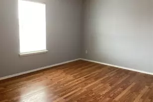 5012 Raymond Dr, Fort Worth, TX 76244 - Photo 16