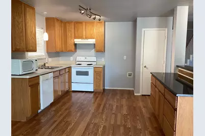 5012 Raymond Drive, Fort Worth, TX 76244 - Photo 4