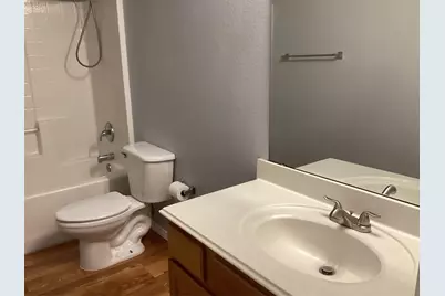 5012 Raymond Drive, Fort Worth, TX 76244 - Photo 18