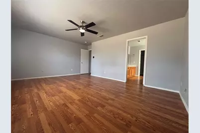 5012 Raymond Drive, Fort Worth, TX 76244 - Photo 10