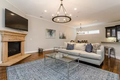 3817 Bowser Avenue #C, Dallas, TX 75219 - Photo 14
