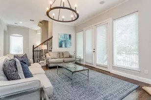 3817 Bowser Ave, Dallas, TX 75219 - Photo 16