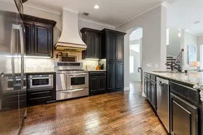 3817 Bowser Avenue #C, Dallas, TX 75219 - Photo 22