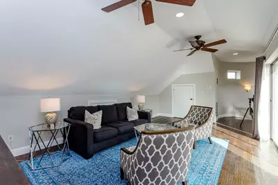 3817 Bowser Avenue #C, Dallas, TX 75219 - Photo 38