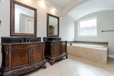 3817 Bowser Avenue #C, Dallas, TX 75219 - Photo 34