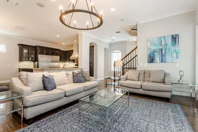 3817 Bowser Avenue #C, Dallas, TX 75219 - Photo 12