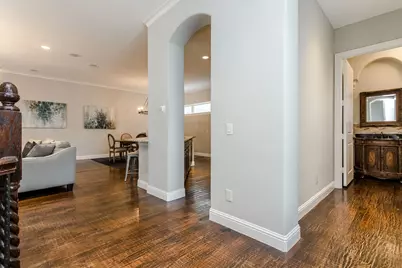 3817 Bowser Avenue #C, Dallas, TX 75219 - Photo 8