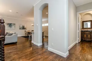 3817 Bowser Ave, Dallas, TX 75219 - Photo 8