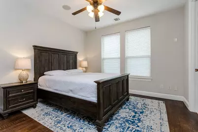 3817 Bowser Avenue #C, Dallas, TX 75219 - Photo 28
