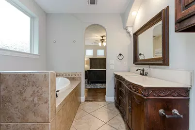 3817 Bowser Avenue #C, Dallas, TX 75219 - Photo 6