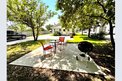 1804 N Elm Street, Denton, TX 76201 - Photo 16
