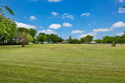 322&410 E Division Street, Muenster, TX 76252 - Photo 2