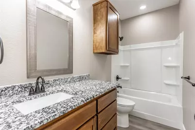 322&410 E Division Street, Muenster, TX 76252 - Photo 12