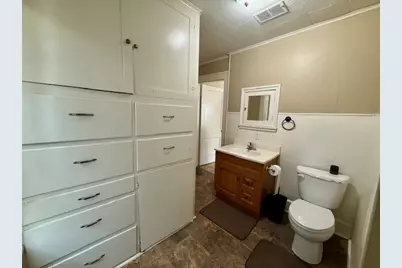 322&410 E Division Street, Muenster, TX 76252 - Photo 26