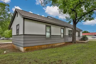 322&410 E Division St, Muenster, TX 76252 - Photo 24