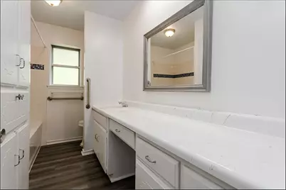 2805 Mintwood Place, Arlington, TX 76016 - Photo 16