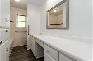 2805 Mintwood Pl, Arlington, TX 76016 - Photo 16