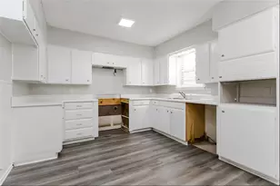 2805 Mintwood Pl, Arlington, TX 76016 - Photo 18
