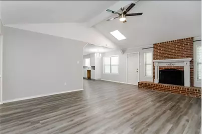 2805 Mintwood Place, Arlington, TX 76016 - Photo 10