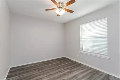 2805 Mintwood Place, Arlington, TX 76016 - Photo 20