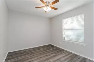 2805 Mintwood Pl, Arlington, TX 76016 - Photo 20