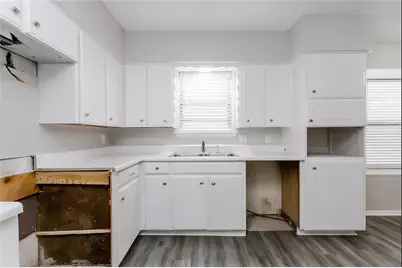 2805 Mintwood Place, Arlington, TX 76016 - Photo 14