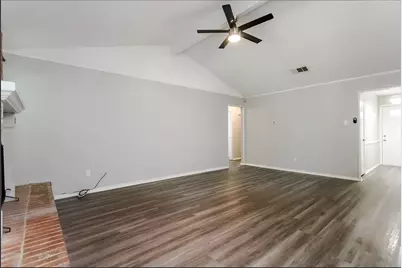 2805 Mintwood Place, Arlington, TX 76016 - Photo 6