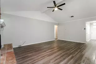 2805 Mintwood Pl, Arlington, TX 76016 - Photo 6